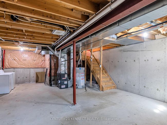 249 Stanley St, House attached with 3 bedrooms, 3 bathrooms and 2 parking in Barrie ON | Image 37