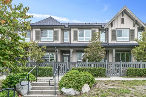 37-30930 Westridge Pl, Abbotsford, BC, V2T0H6 | Card Image