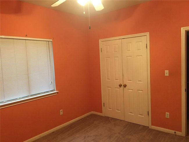 15056 Haley Holw, House other with 3 bedrooms, 3 bathrooms and 4 parking in Austin TX | Image 16