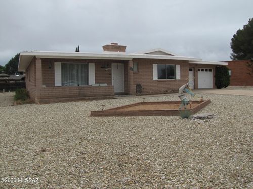 1002 E Irene St, Pearce, AZ, 85625-4066 | Card Image