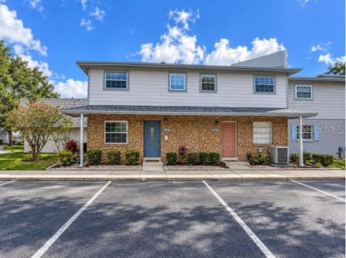 l1-3027 Aaron Bur Avenue, WINTER PARK, FL, 32792 | Card Image