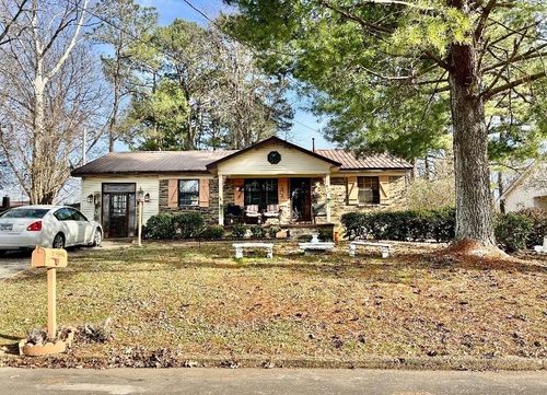 471 Perkins St, Ripley, TN, 38063-2026 | Card Image