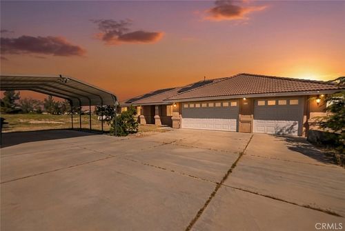 9280 Appleton St, Victorville, CA, 92392 | Card Image