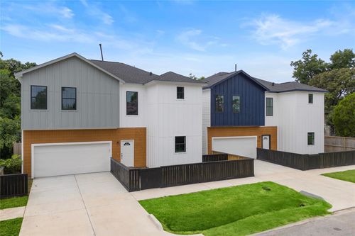 5604 Mulvey St, Houston, TX, 77020-4446 | Card Image