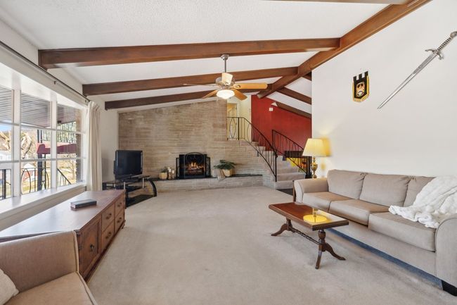 305 Myers Ter, House other with 8 bedrooms, 6 bathrooms and 2 parking in Carthage TN | Image 4