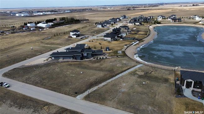 405 Spruce Creek Way, Home with 0 bedrooms, 0 bathrooms and null parking in Pilot Butte SK | Image 13