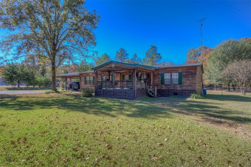 4896 Quiet Acres Rd, Shreveport, LA, 71107-8877 | Card Image