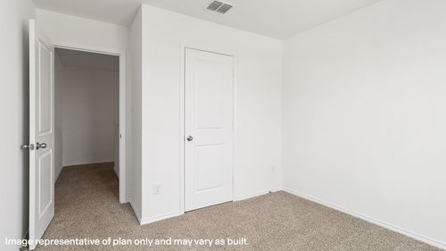 1911 Glory Drive, Bonham, TX, 75418 | Card Image