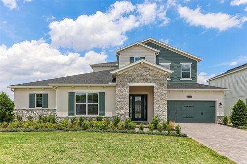 17013 Overstory Road, ORLANDO, FL, 32820 | Card Image