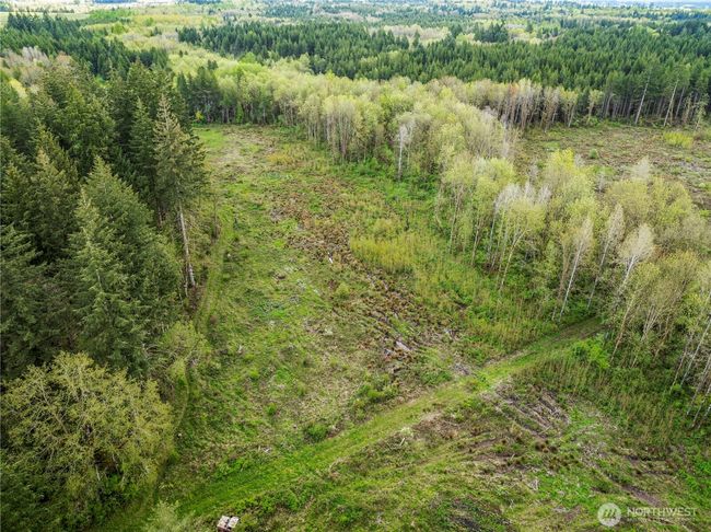 4949 Jackson Hwy, Home with 0 bedrooms, 0 bathrooms and null parking in Toledo WA | Image 10