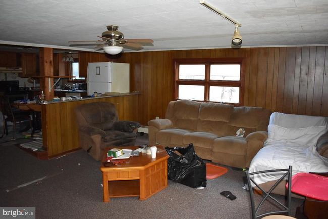 416 N Hunter Hwy, House other with 3 bedrooms, 1 bathrooms and null parking in DRUMS PA | Image 7
