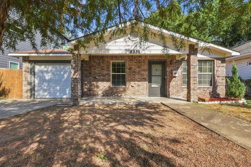 2335 Bethurum Ave, Dallas, TX, 75215-5126 | Card Image