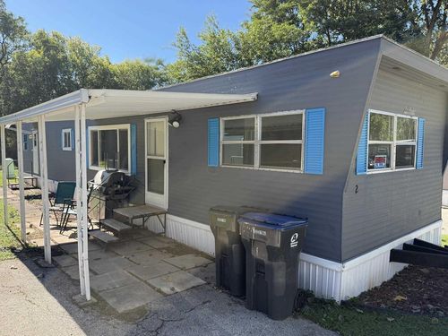 2-728 State Road 57, Plymouth, WI, 53073-4260 | Card Image