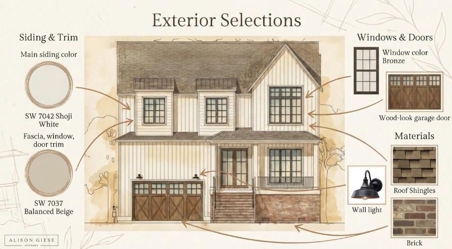 Residential in Houston 3