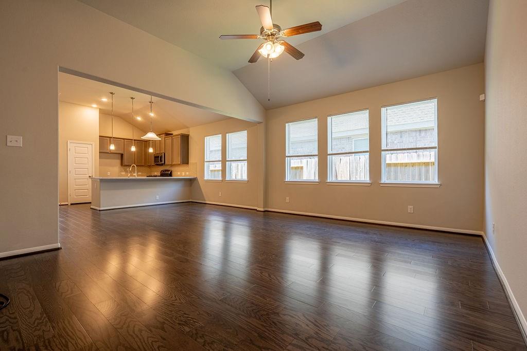 Residential in Baytown 3