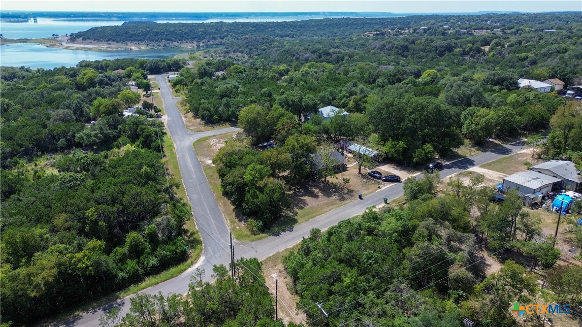 4509 Kimberly Dr, Belton, TX 76513