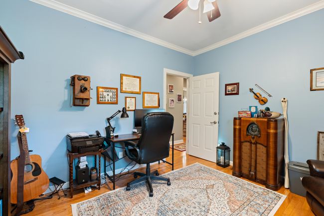 500 Forrest Park Cir, House other with 5 bedrooms, 3 bathrooms and 2 parking in Franklin TN | Image 28