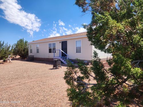8564 Pueblo Ln, Snowflake, AZ, 85937 | Card Image
