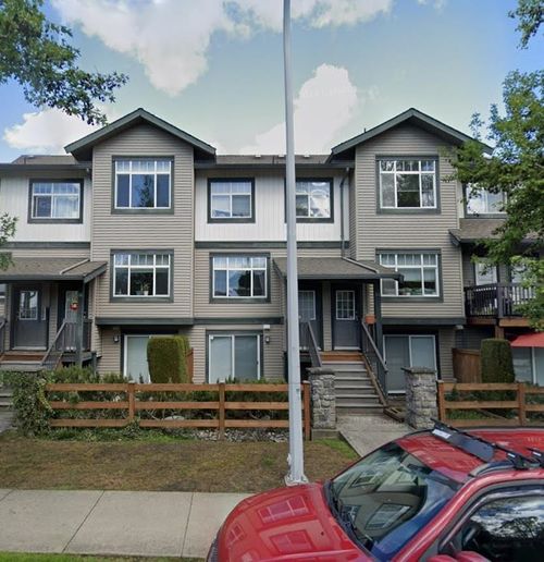 54-16233 83 Avenue, Surrey, BC, V4N0Z3 | Card Image