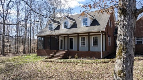 1008 County Road 110, Athens, TN, 37303-6739 | Card Image