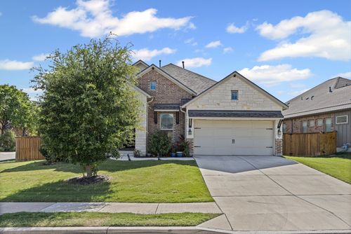 921 Zamora Rd, Leander, TX, 78641-3558 | Card Image