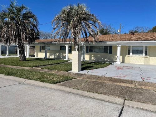 7012 Tullis Dr, New Orleans, LA, 70131-2274 | Card Image