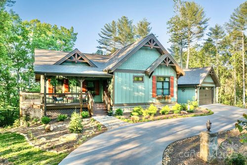 5688 Winding River Rd, Lenoir, NC, 28645-7125 | Card Image