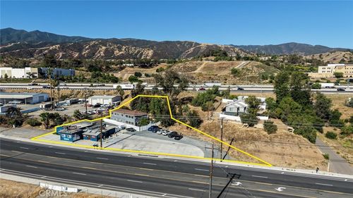 21779 Temescal Canyon Rd, Corona, CA, 92883-8202 | Card Image