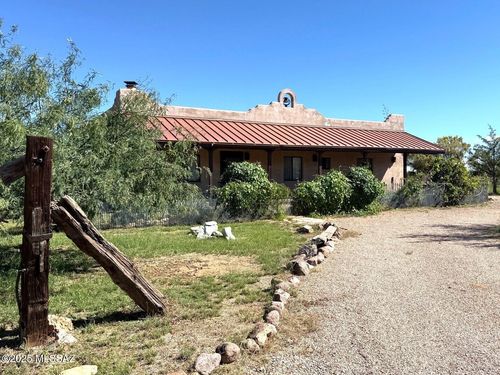 1606 N Panorama Way, Cochise, AZ, 85606 | Card Image