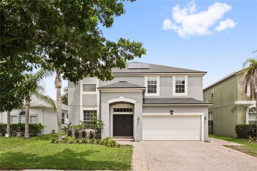 932 Lost Grove Cir, Winter Garden, FL, 34787-5014 | Card Image