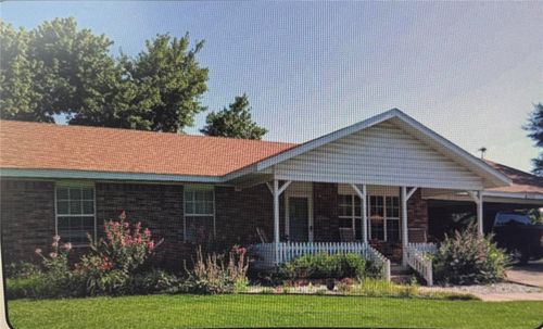 11360 W Highway 264, Bentonville, AR, 72713-7219 | Card Image