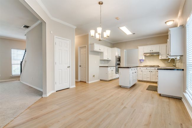 8418 Hartford Dr, House other with 4 bedrooms, 3 bathrooms and null parking in Rowlett TX | Image 17