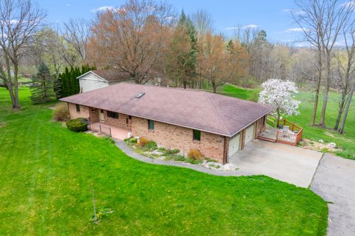 7325 E Ml Ave, Kalamazoo, MI, 49048-9504 | Card Image