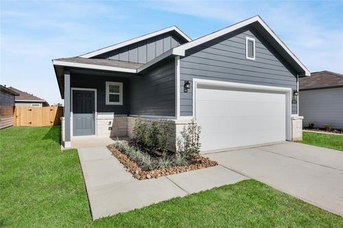 16995 Pandora Way, Porter, TX, 77365-8304 | Card Image