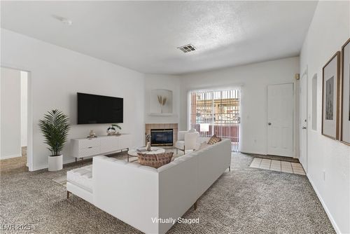 1093-4730 E Craig Rd, Las Vegas, NV, 89115-2591 | Card Image
