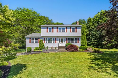 60 Watch Tower Rd, Plymouth, CT, 06782-2811 | Card Image