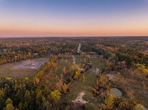 Lot 12 Fm 350 N, Livingston, TX, 77351 | Card Image