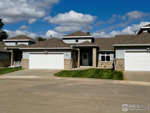 apt-103-1130 S 9th Ave, Sterling, CO, 80751-4559 | Card Image