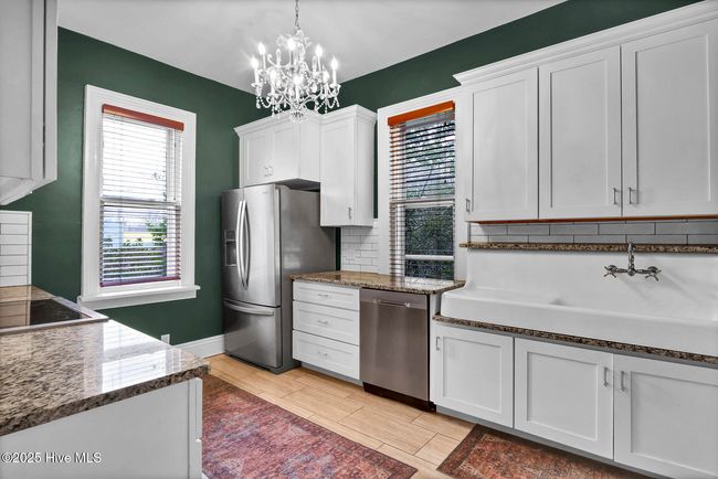 416 Central Blvd, House other with 4 bedrooms, 3 bathrooms and 2 parking in Wilmington NC | Image 25