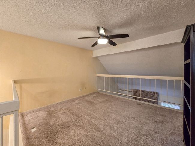 APT-603 - 8330 Fathom Cir, Condo with 2 bedrooms, 2 bathrooms and 2 parking in Austin TX | Image 20