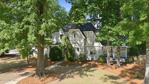 206 Granville Dr, Greenville, NC, 27858-5716 | Card Image