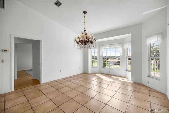 482 W Fenway Dr, House other with 3 bedrooms, 4 bathrooms and 2 parking in Hernando FL | Image 26
