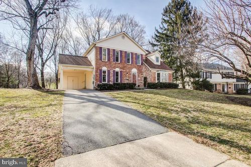 7923 Ivymount Ter, POTOMAC, MD, 20854-3721 | Card Image