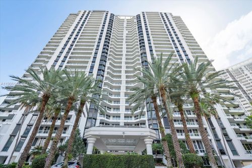 apt-2204-21205 Ne 37th Ave, Aventura, FL, 33180-4058 | Card Image