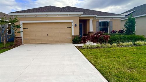 2334 Selenia St, LAKE ALFRED, FL, 33850-2569 | Card Image