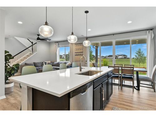 6513 Dry Fork Cir, Frederick, CO, 80516-9541 | Card Image