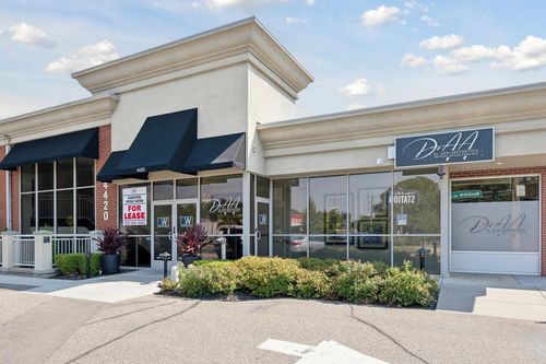 4420 Valley View Rd, Edina, MN, 55424-1870 | Card Image