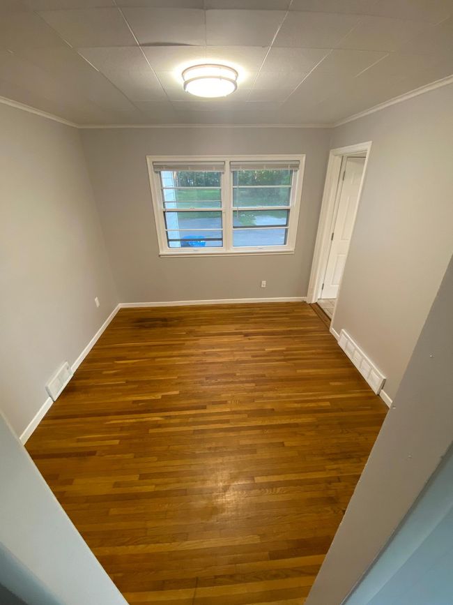 Dining Room | Image 15