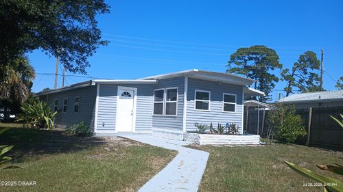 5429 Isabelle Ave, Port Orange, FL, 32127-5521 | Card Image