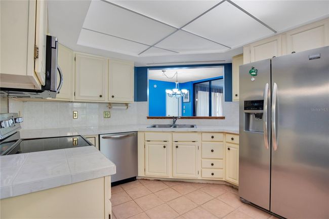 GE - 1111 Salerno Ct, Condo with 2 bedrooms, 2 bathrooms and null parking in ORLANDO FL | Image 12